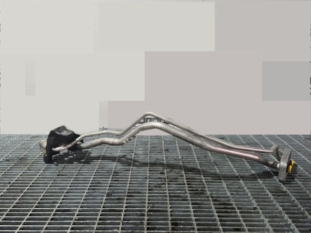 bontott BMW X5 Klíma Cső