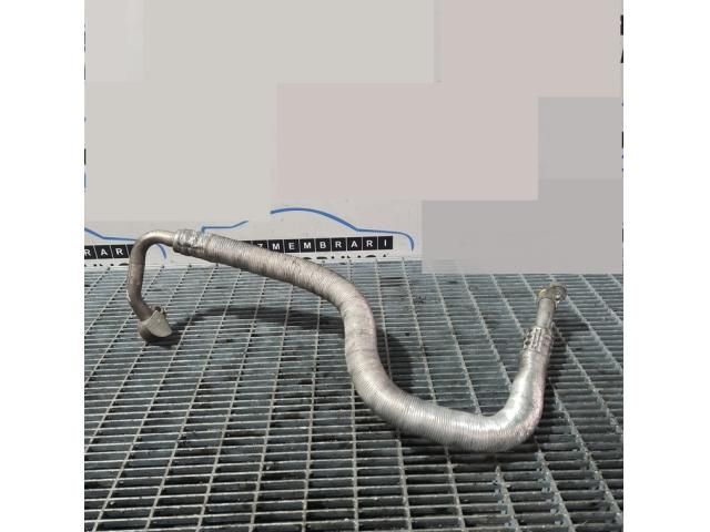 bontott BMW X5 Klíma Cső