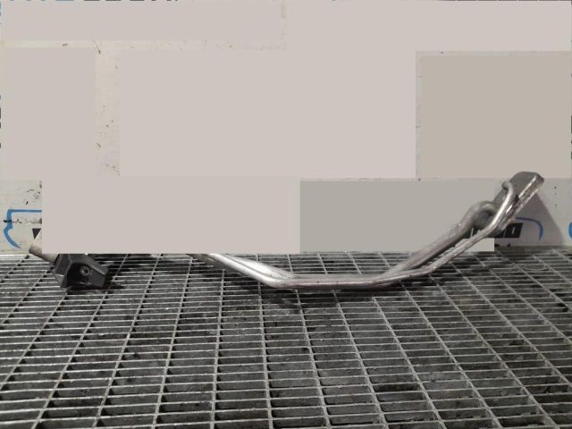 bontott BMW X5 Klíma Cső