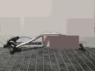 bontott BMW X5 Klíma Cső