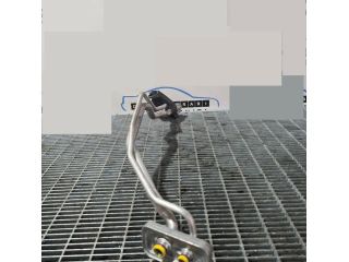 bontott BMW X5 Klíma Cső