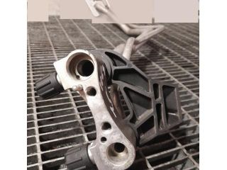 bontott BMW X5 Klíma Cső