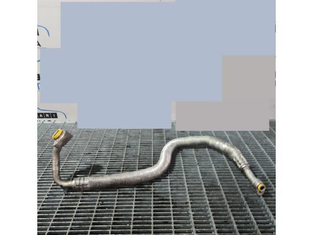 bontott BMW X5 Klíma Cső