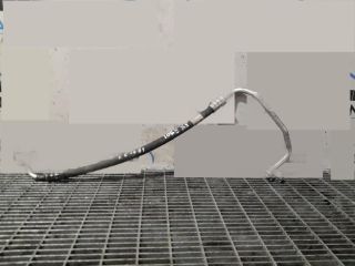 bontott BMW X5 Klíma Cső