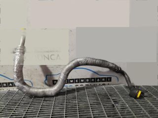 bontott BMW X5 Klíma Cső