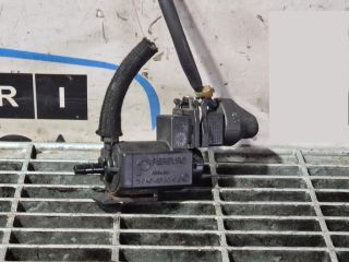 bontott BMW X5 Lefújószelep