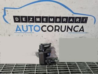 bontott BMW X5 Lefújószelep