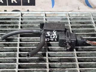 bontott BMW X5 Lefújószelep