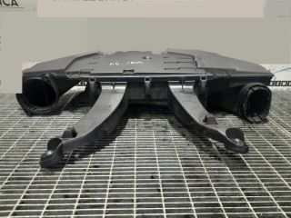 bontott BMW X5 Légszűrő Ház