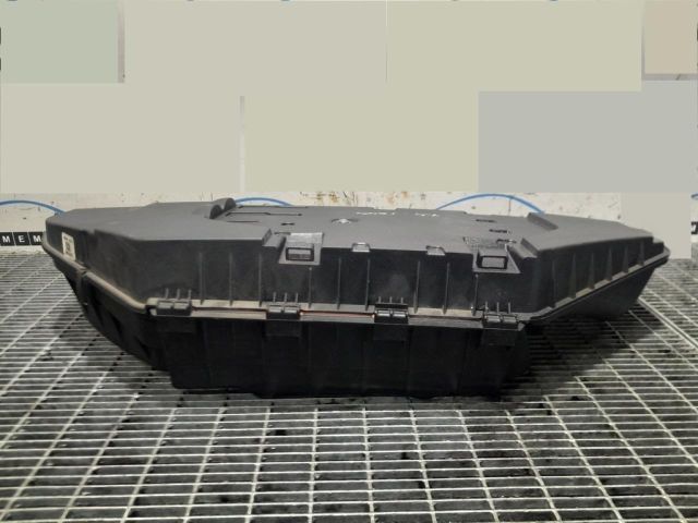 bontott BMW X5 Légszűrő Ház