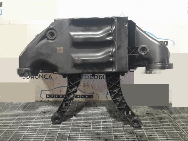 bontott BMW X5 Légszűrő Ház