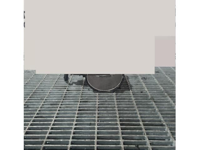 bontott BMW X5 Légtömegmérő