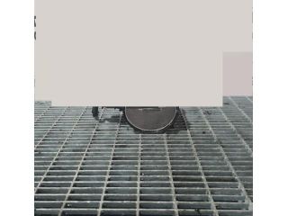 bontott BMW X5 Légtömegmérő