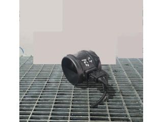 bontott BMW X5 Légtömegmérő