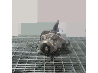 bontott BMW X5 Nagynyomású Szivattyú