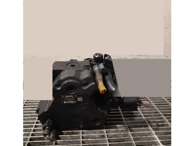 bontott BMW X5 Nagynyomású Szivattyú