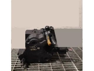 bontott BMW X5 Nagynyomású Szivattyú