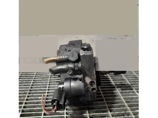 bontott BMW X5 Nagynyomású Szivattyú