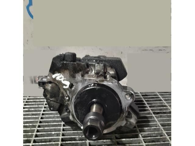 bontott BMW X5 Nagynyomású Szivattyú