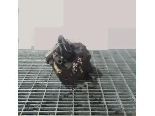 bontott BMW X5 Nagynyomású Szivattyú