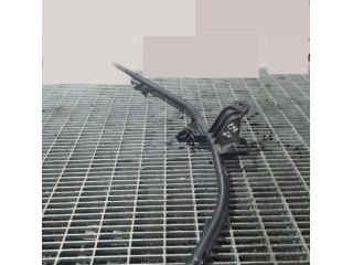 bontott BMW X5 Nívópálca