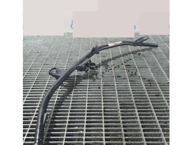 bontott BMW X5 Nívópálca