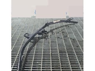 bontott BMW X5 Nívópálca