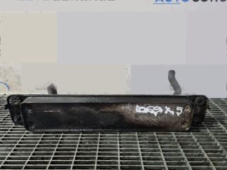 bontott BMW X5 Olajhűtő