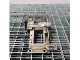 bontott BMW X5 Olajszivattyú