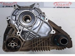 bontott BMW X5 Osztómű