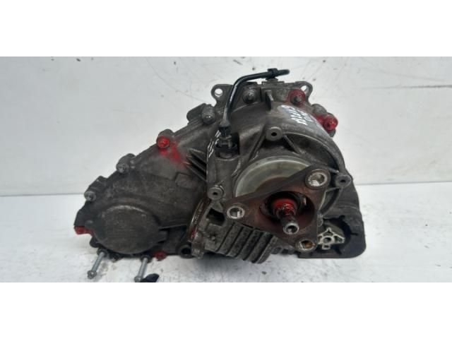 bontott BMW X5 Osztómű