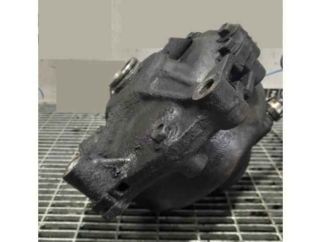 bontott BMW X5 Osztómű