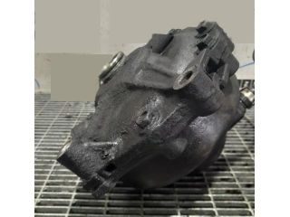 bontott BMW X5 Osztómű