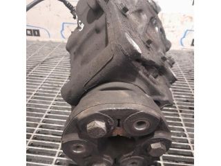 bontott BMW X5 Osztómű