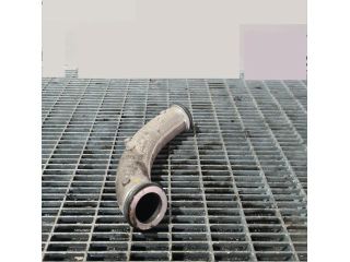 bontott BMW X5 Turbócső