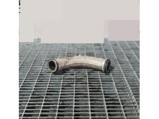 bontott BMW X5 Turbócső