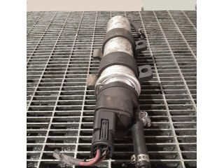 bontott BMW X5 Üzemanyag Szivattyú