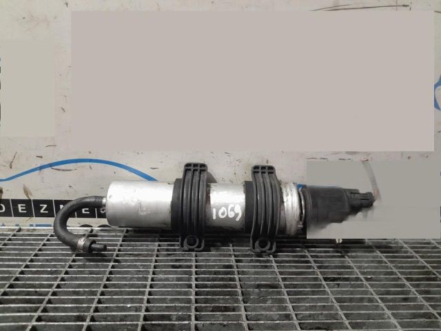 bontott BMW X5 Üzemanyag Szivattyú