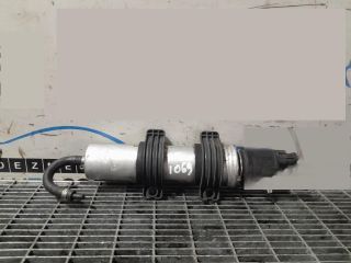 bontott BMW X5 Üzemanyag Szivattyú