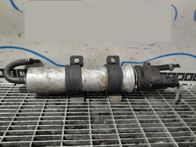 bontott BMW X5 Üzemanyag Szivattyú