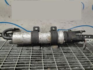 bontott BMW X5 Üzemanyag Szivattyú