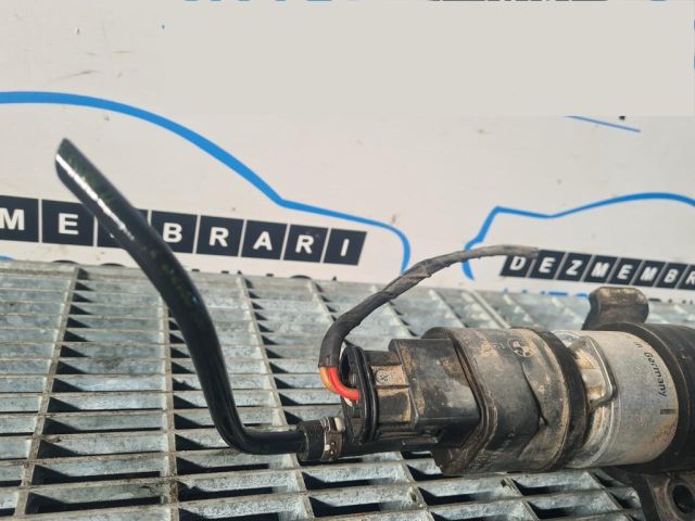 bontott BMW X5 Üzemanyag Szivattyú