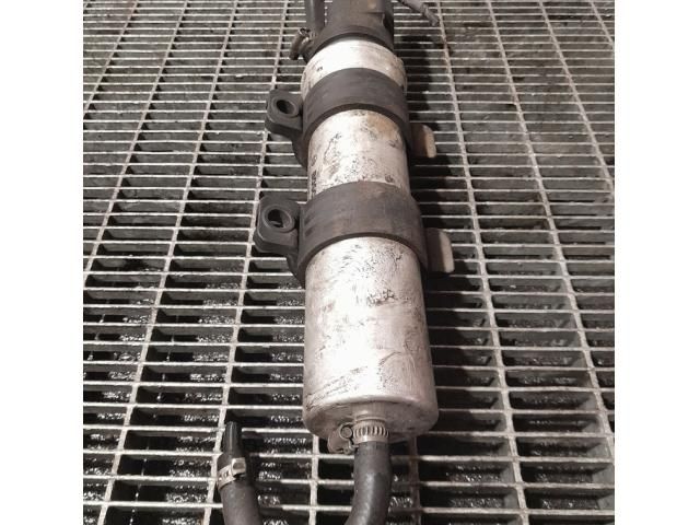 bontott BMW X5 Üzemanyag Szivattyú