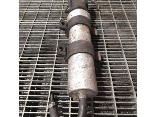 bontott BMW X5 Üzemanyag Szivattyú