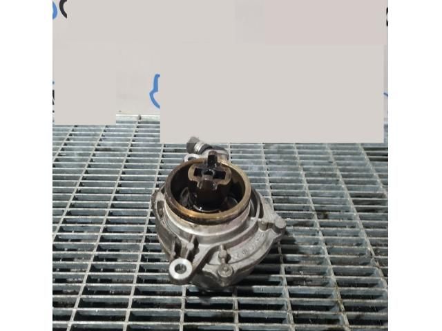 bontott BMW X5 Vákumpumpa