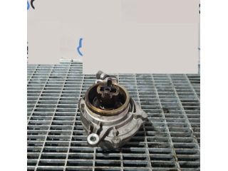 bontott BMW X5 Vákumpumpa