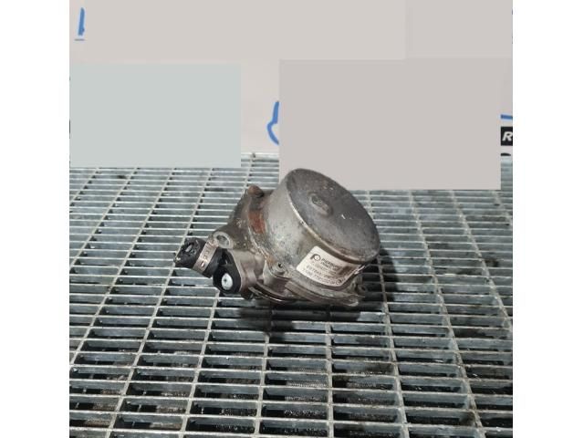 bontott BMW X5 Vákumpumpa