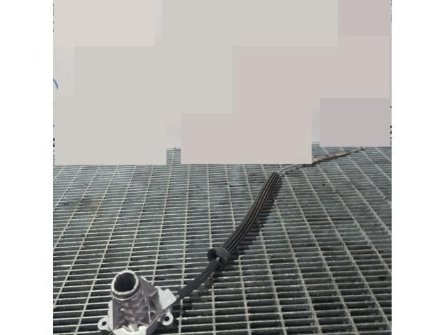 bontott BMW X5 Váltó Kulissza