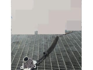 bontott BMW X5 Váltó Kulissza