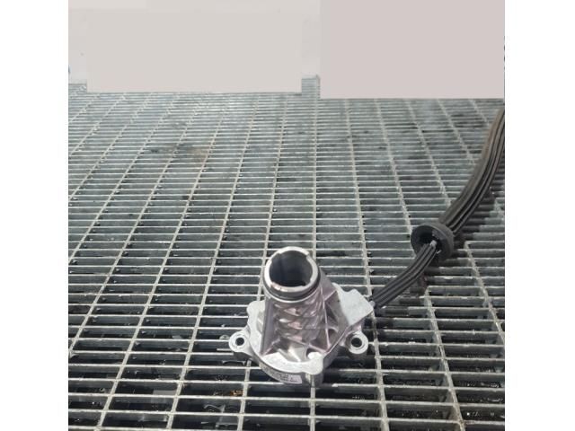 bontott BMW X5 Váltó Kulissza